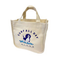 ハレイワ公式（HALEIWA）ALOHAドッグ アイボリー