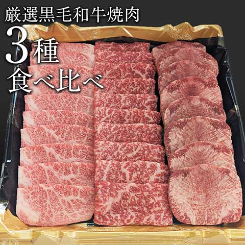 3種