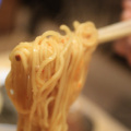 追加麺