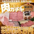 イイ肉ガチャ