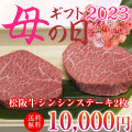 シンシンステーキ