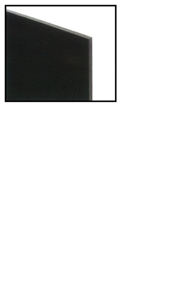 ブラックボード （５mm厚） A2サイズ
