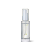 アメイジングシャインヘアオイル 50mL【送料無料】