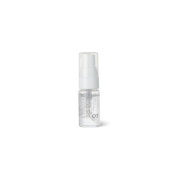 アメイジングシャインヘアオイル 10mL サンプル【メール便】送料無料