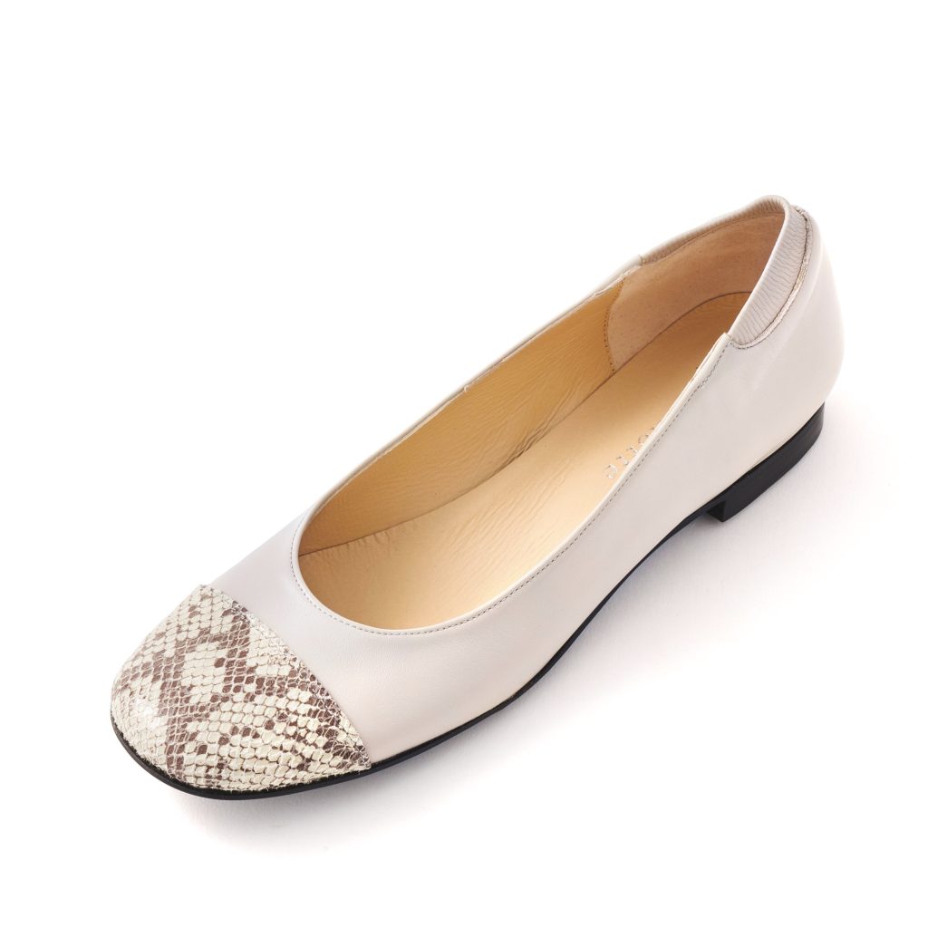 Evaグレーななめ