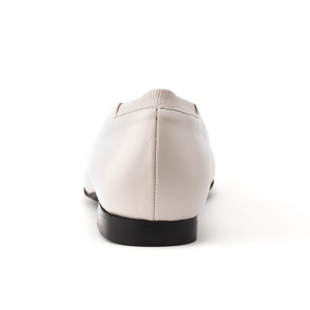 Evaグレーかかと画像