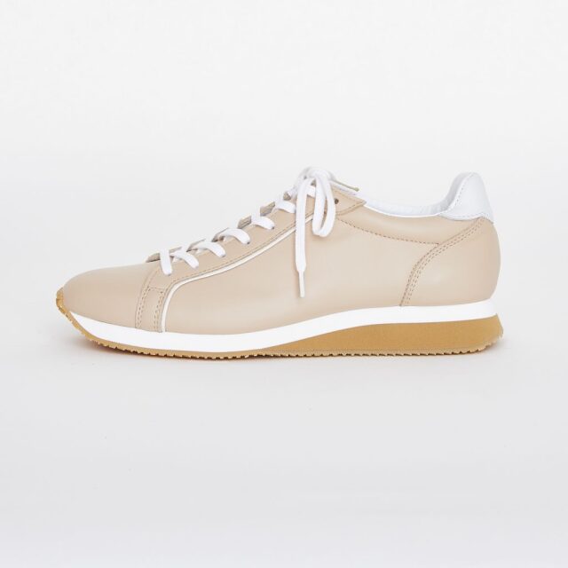 Gabbyベージュ横画像