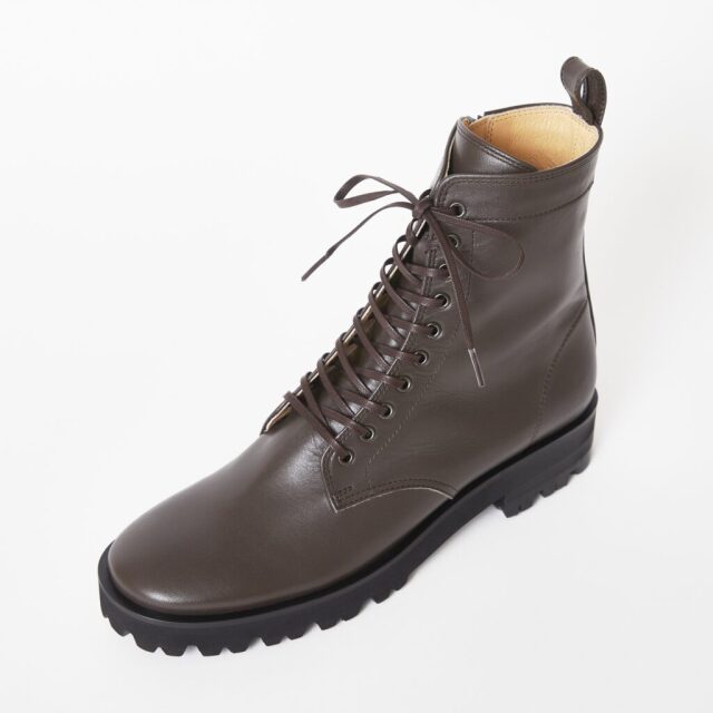 Parkerチョコレートななめ