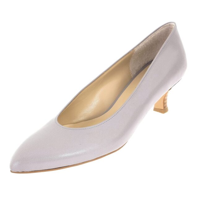 Sybilキッドラヴェンダーグレー