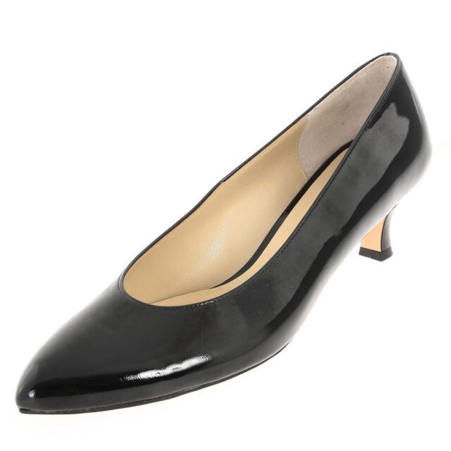 Chochotteアウトレット商品一覧