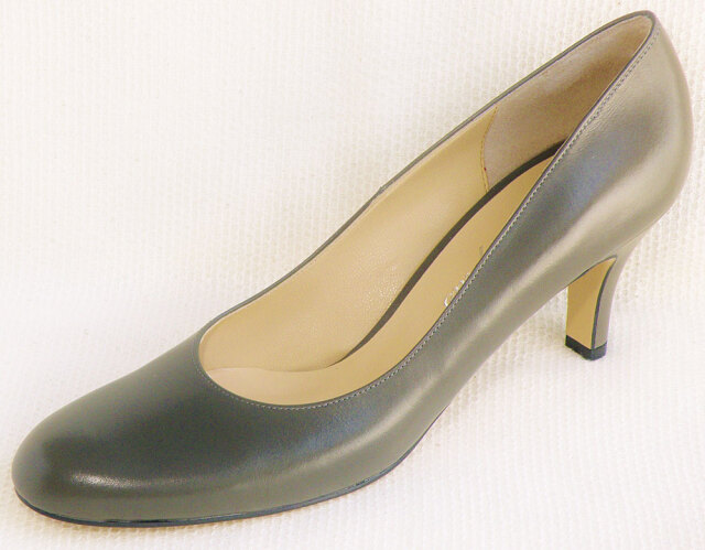 Chloeキップグレー