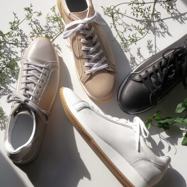 Gabbyイメージ画像