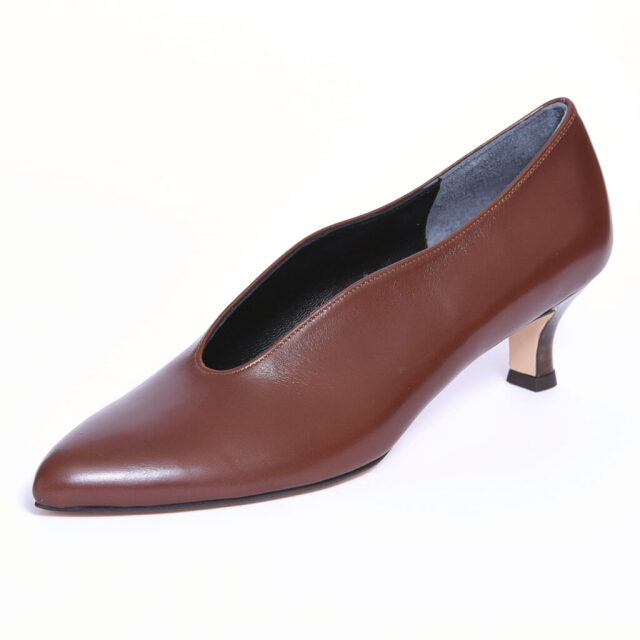 Graceチョコレート