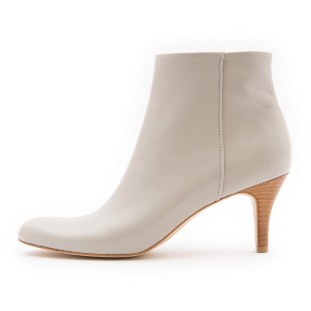 Jadeミントグレー横