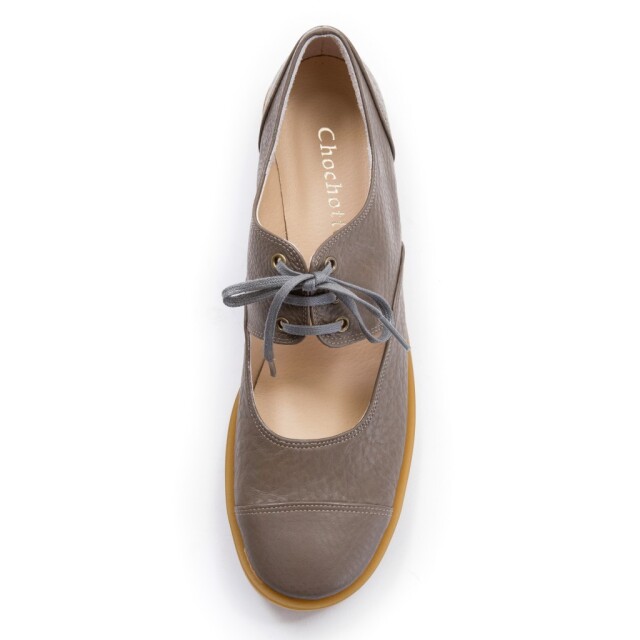 Marionトープ アッパー