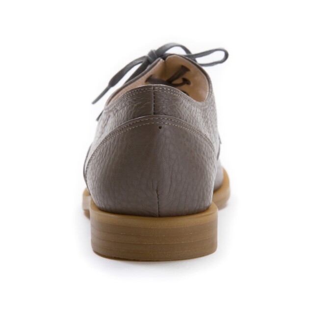 Marionトープ うしろ