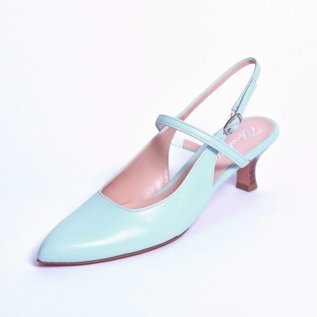 Romyキッドミント