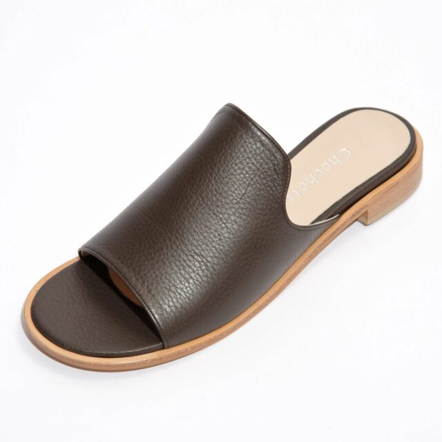 Toryチョコレート