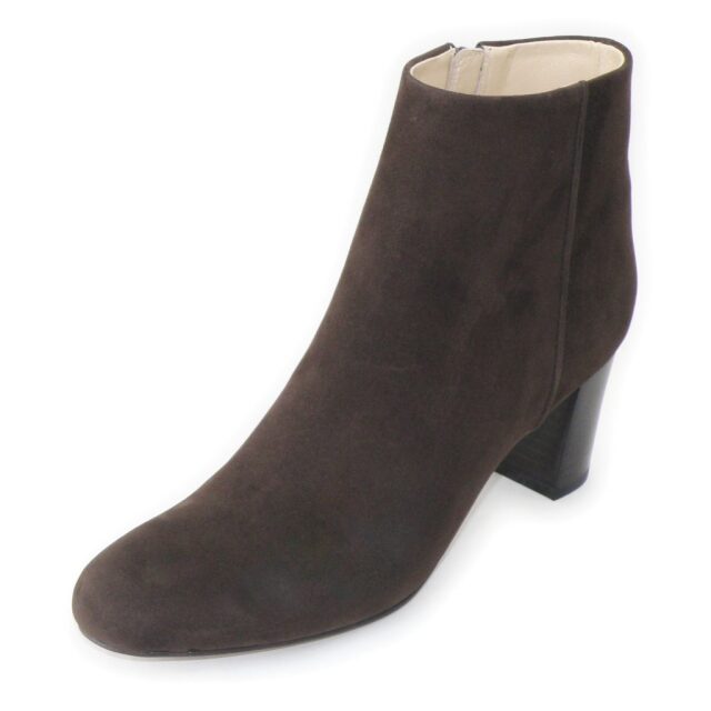 vicky2017awチョコレートブラウンななめ