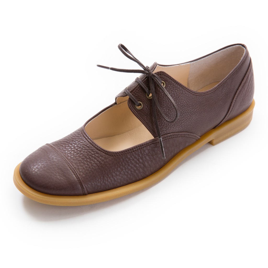 Marionチョコレート