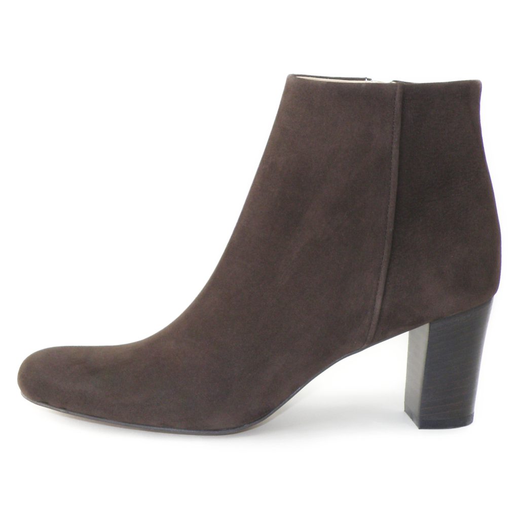 vicky2017awチョコレートブラウン横