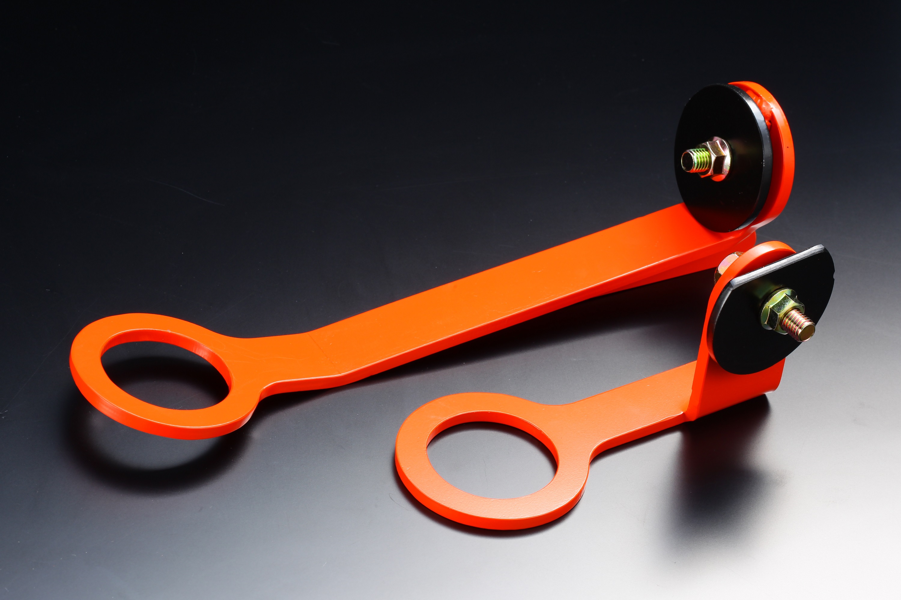 牽引フック フロント スズキ キャリイトラック Da63t T 3w 4w Spiegel