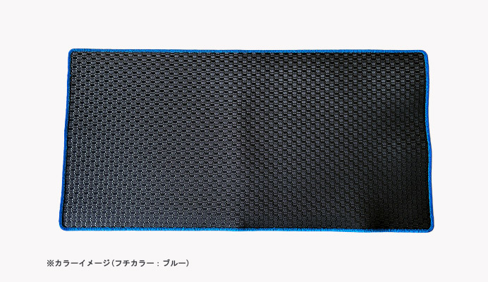 ラバー作業用マット 汎用品