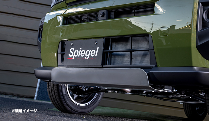 タフト テールランプガード | signalstationpizza.com