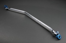 モノコックバー フロント スズキ アルト HA36S/HA36V (2WD車専用)