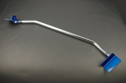 モノコックバー フロント スズキ アルト HA36S/HA36V (2WD車専用)