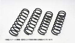 アップサス 2インチアップ スズキ ジムニー JA12W/JA22W