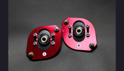 スズキ　ピロアッパー　シュピーゲル？ 楽天市場】可動式ピロアッパーマウント フロント スズキ アルト