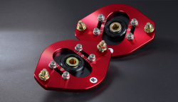 PS Compact フロントのみピロアッパーMH23s he22s PS Compact フロントのみピロアッパーMH23s he22s PS Compact フロント