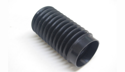 車高調補修パーツ 17 ダストブーツ フロント専用 メール便不可 Spiegel