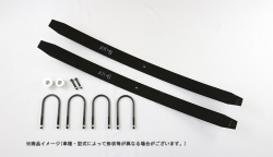: リフトアップキット スズキ キャリイトラック DA16T