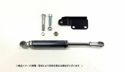 エンジントルクダンパー　ダイハツ ハイゼットトラック S500P 商品画像