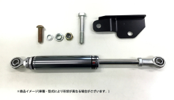 エンジントルクダンパー ハイゼットカーゴ・タフト