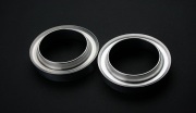 スプリングスペーサー 20mm スズキ ジムニー JA12/JA22/JB23/JB32/JB33/JB43