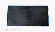 ラバー作業用マット 汎用品
