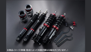 プロスペックネオ 車高調整キット スズキ アルト(ワークス) HA36S/HA36V ※2WD専用