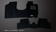 ダイハツ ムーヴ(カスタム) L900S/L902S/L910S (H10.10～H14.10) ※コラムシフト専用 商品画像