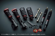 プロスペックステージ2 車高調整キット