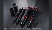 プロスペックステージ2 車高調整キット STPNS03
