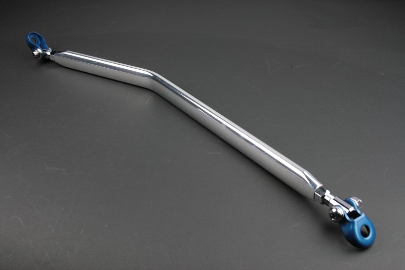モノコックバー フロント スズキ アルト HA36S/HA36V (2WD車専用)