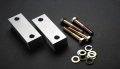 スタビ延長ブロック30mm スズキ ジムニー SJ30/JA71/JA11/JA12/JA22/JB23/JB31/JB32/JB33/JB43