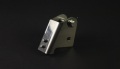 ラテラルロッドアップブラケット スズキ ジムニー JB23/JB33/JB43