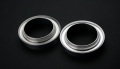 スプリングスペーサー 20mm スズキ ジムニー JA12/JA22/JB23/JB32/JB33/JB43