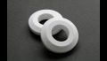 アクスルリアリジットカラー スズキ アルト HA36S(2WD)