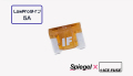Spiegel X ICE FUSE Low Proタイプ 5A (シュピーゲル クロス アイスフューズ) 商品画像