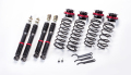 UP BURST (アップバースト) 車高調整キット スズキ ジムニー JB64W
